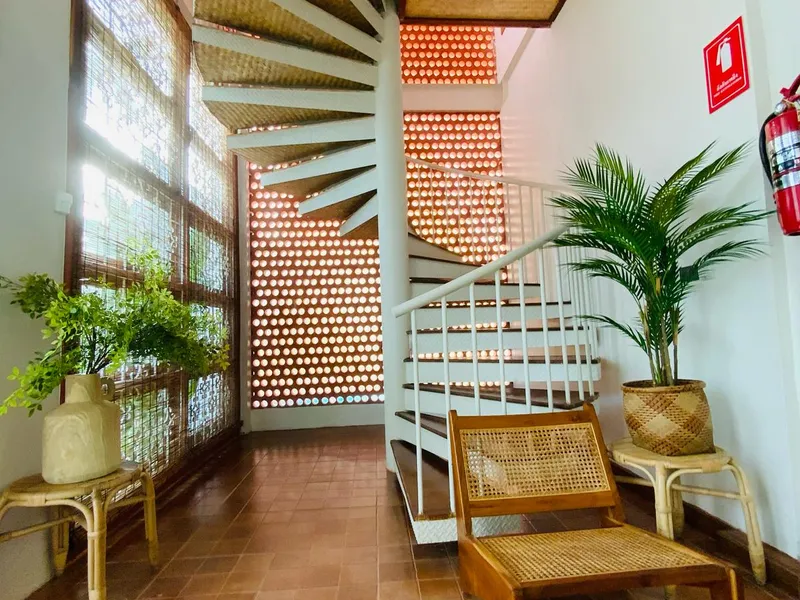 3-Bedroom Pool Villa for Rent, Rawai, Tropical Design - Rawai, Phuket - Main photo