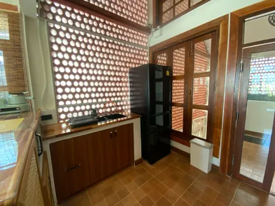 3-Bedroom Pool Villa for Rent, Rawai, Tropical Design - Rawai, Phuket - Photo 12