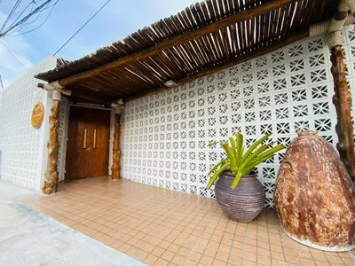 3-Bedroom Pool Villa for Rent, Rawai, Tropical Design - Rawai, Phuket - Photo 3