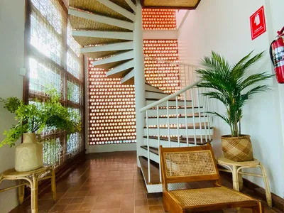 3-Bedroom Pool Villa for Rent, Rawai, Tropical Design - Rawai, Phuket - Photo 18