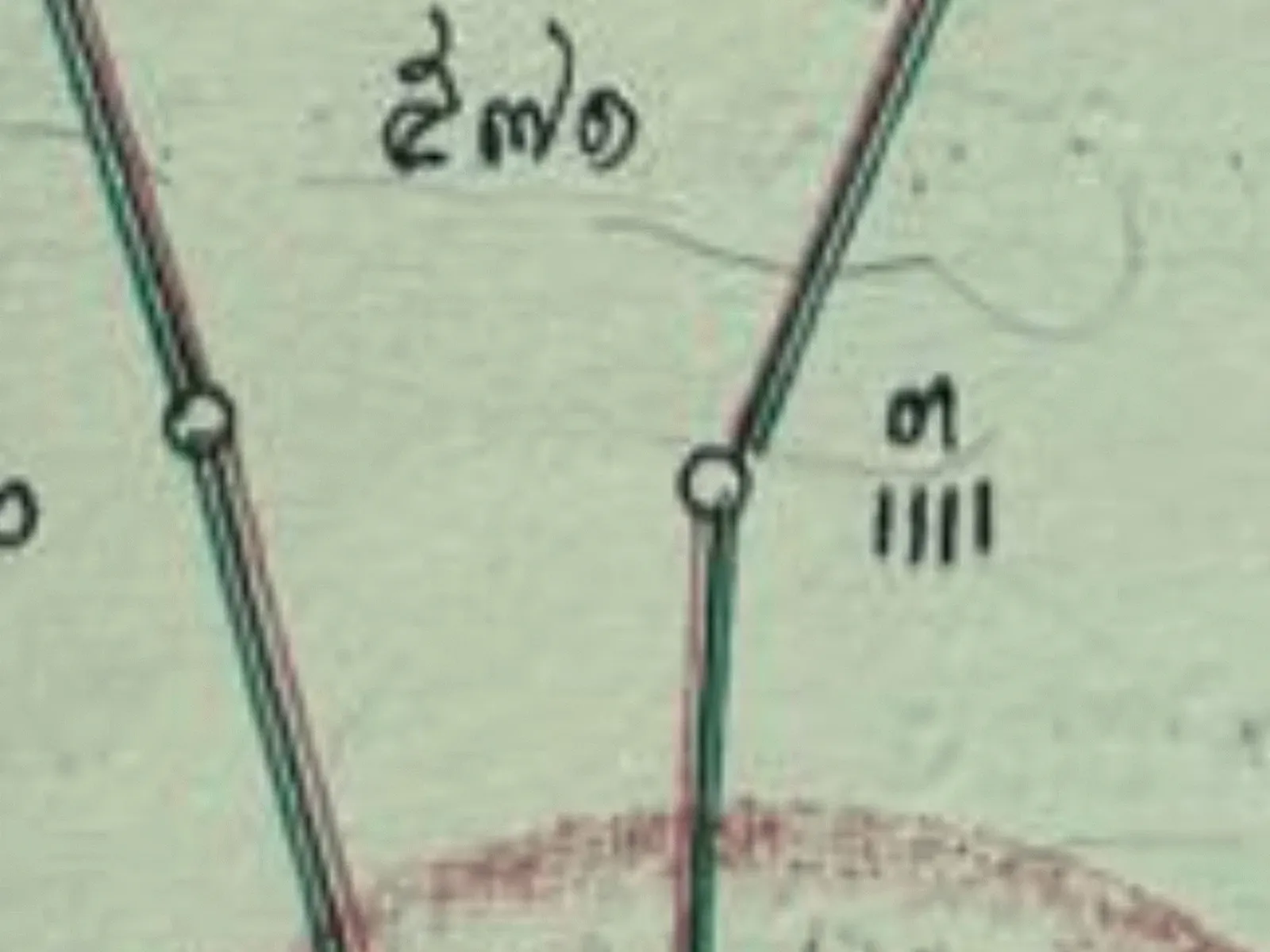 4,000 sqm Sea View Land for Sale, Surin Hill, Freehold - Surin Beach, Phuket - Photo 3