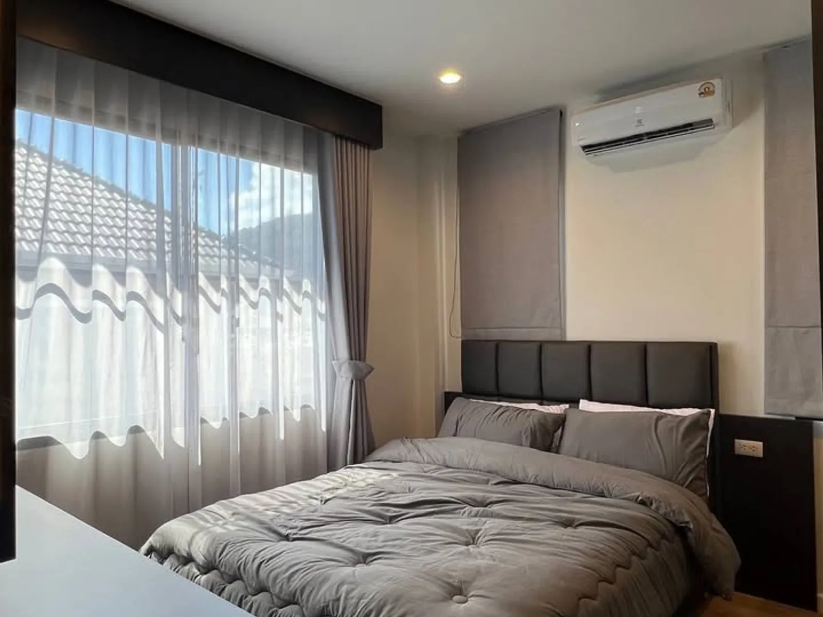 3-Bedroom Pool House for Rent, Koh Kaew, Near BISP - Koh Kaew, Phuket - Photo 20