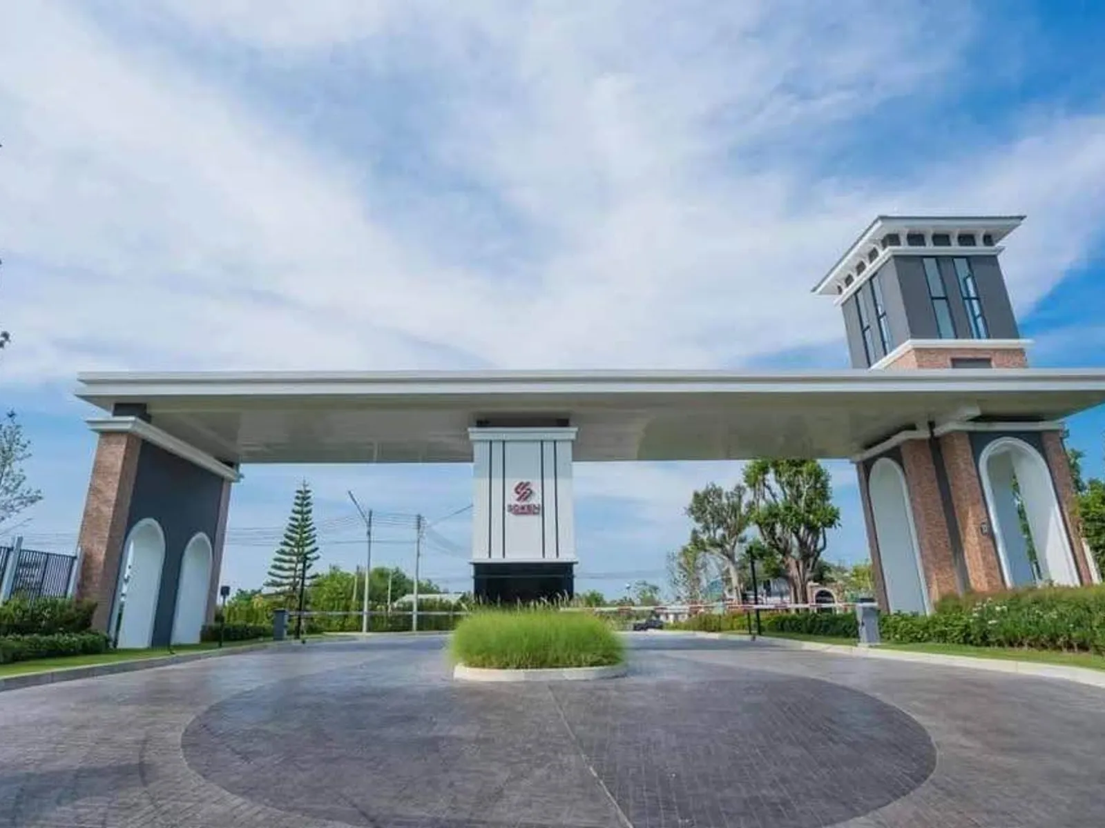 3-Bedroom Pool House for Rent, Koh Kaew, Near BISP - Koh Kaew, Phuket - Photo 17