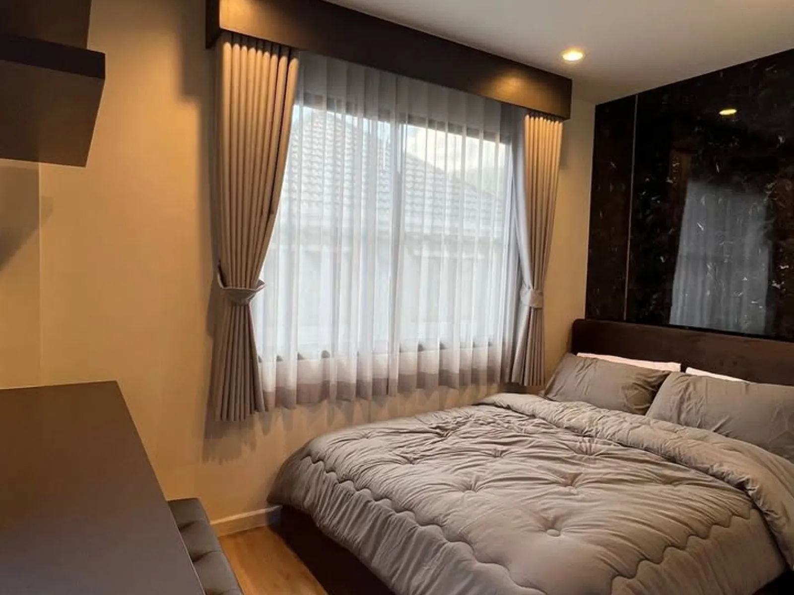 3-Bedroom Pool House for Rent, Koh Kaew, Near BISP - Koh Kaew, Phuket - Photo 2