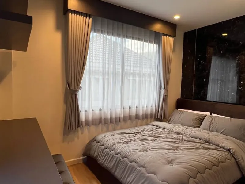 3-Bedroom Pool House for Rent, Koh Kaew, Near BISP - Koh Kaew, Phuket - Main photo