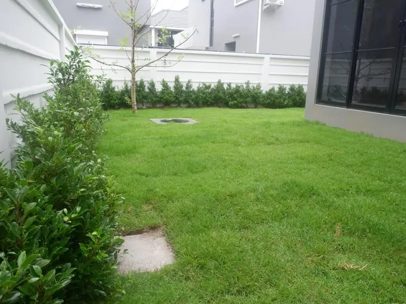 3-Bedroom Pool House for Rent, Koh Kaew, Near BISP - Koh Kaew, Phuket - Main photo