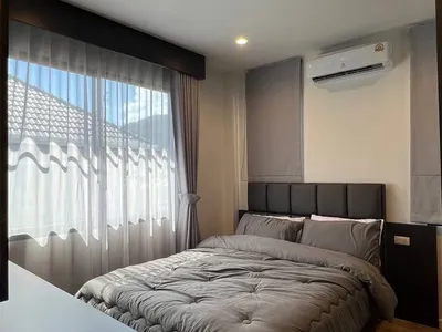 3-Bedroom Pool House for Rent, Koh Kaew, Near BISP - Koh Kaew, Phuket - Photo 20