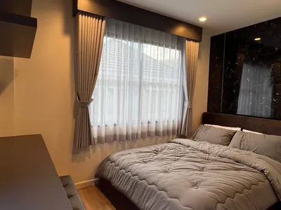 3-Bedroom Pool House for Rent, Koh Kaew, Near BISP - Koh Kaew, Phuket - Photo 2