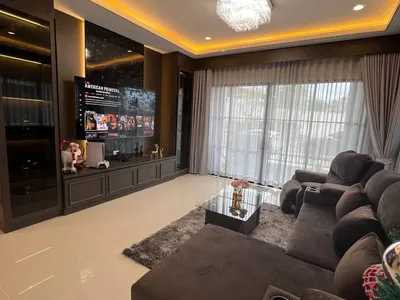 3-Bedroom Pool House for Rent, Koh Kaew, Near BISP - Koh Kaew, Phuket - Photo 6