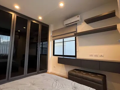 3-Bedroom Pool House for Rent, Koh Kaew, Near BISP - Koh Kaew, Phuket - Photo 11
