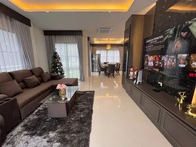 3-Bedroom Pool House for Rent, Koh Kaew, Near BISP - Koh Kaew, Phuket - Photo 10