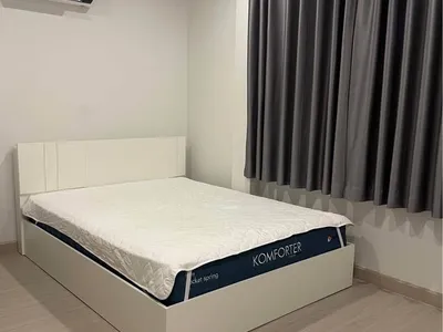 2-Storey House for Rent, Thalang, Supalai Ban Pon - Thalang, Phuket - See all photos