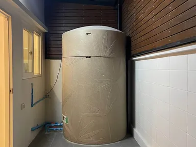 2-Storey House for Rent, Thalang, Supalai Ban Pon - Thalang, Phuket - Photo 13
