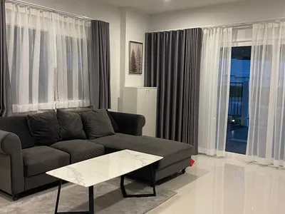2-Storey House for Rent, Thalang, Supalai Ban Pon - Thalang, Phuket - Photo 15
