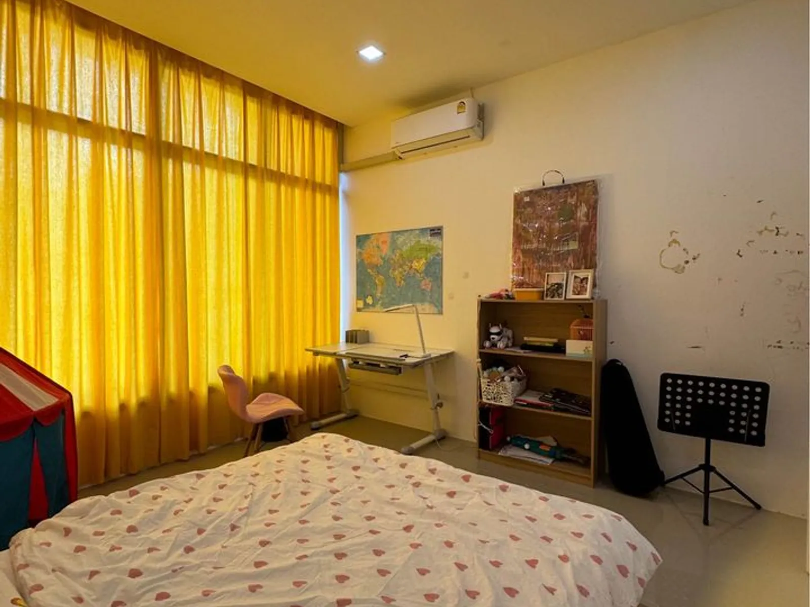 2-Bedroom Townhouse for Rent, Chalong, Modern and Cozy - Chalong, Phuket - Photo 11
