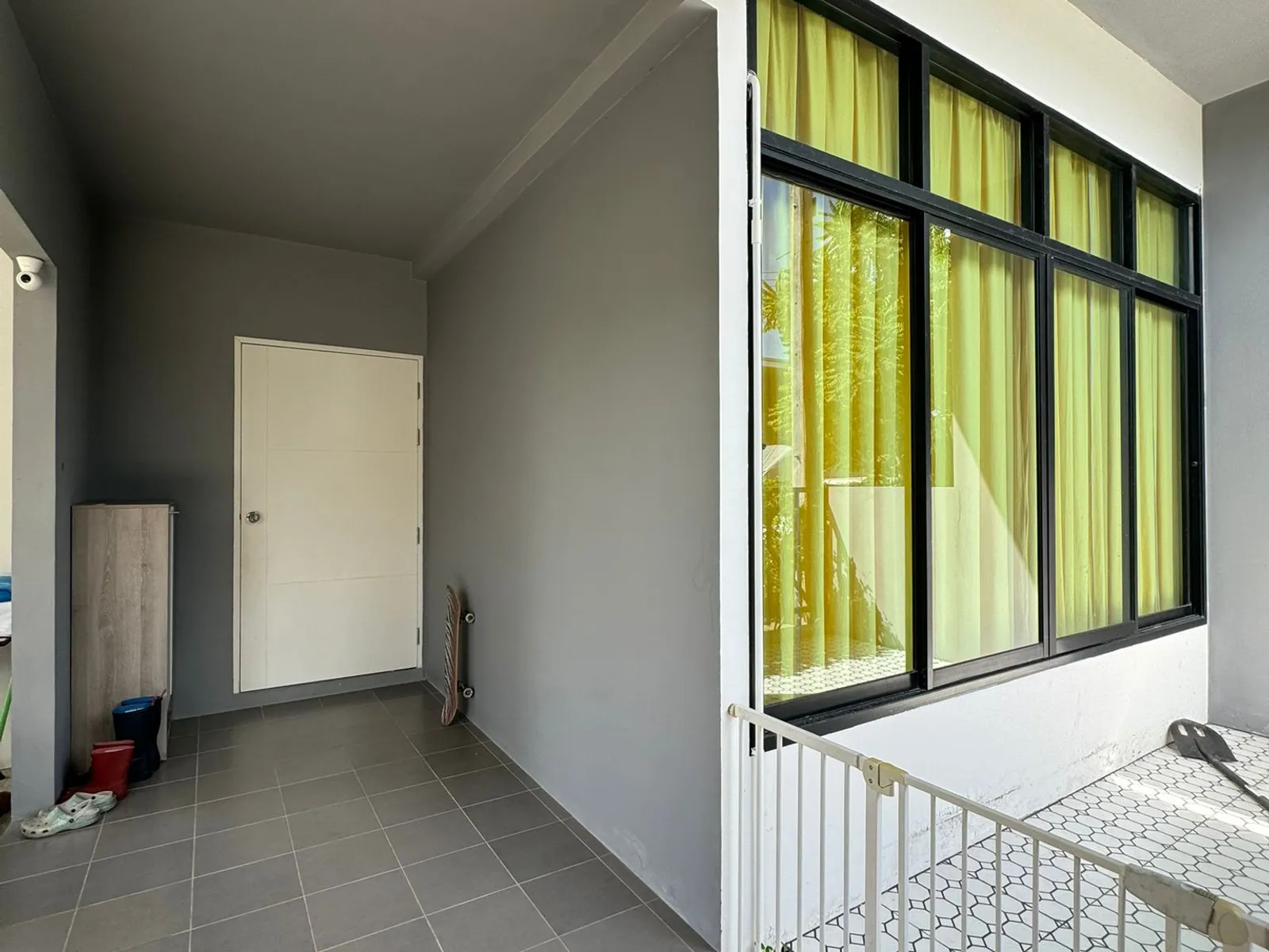 2-Bedroom Townhouse for Rent, Chalong, Modern and Cozy - Chalong, Phuket - Photo 2