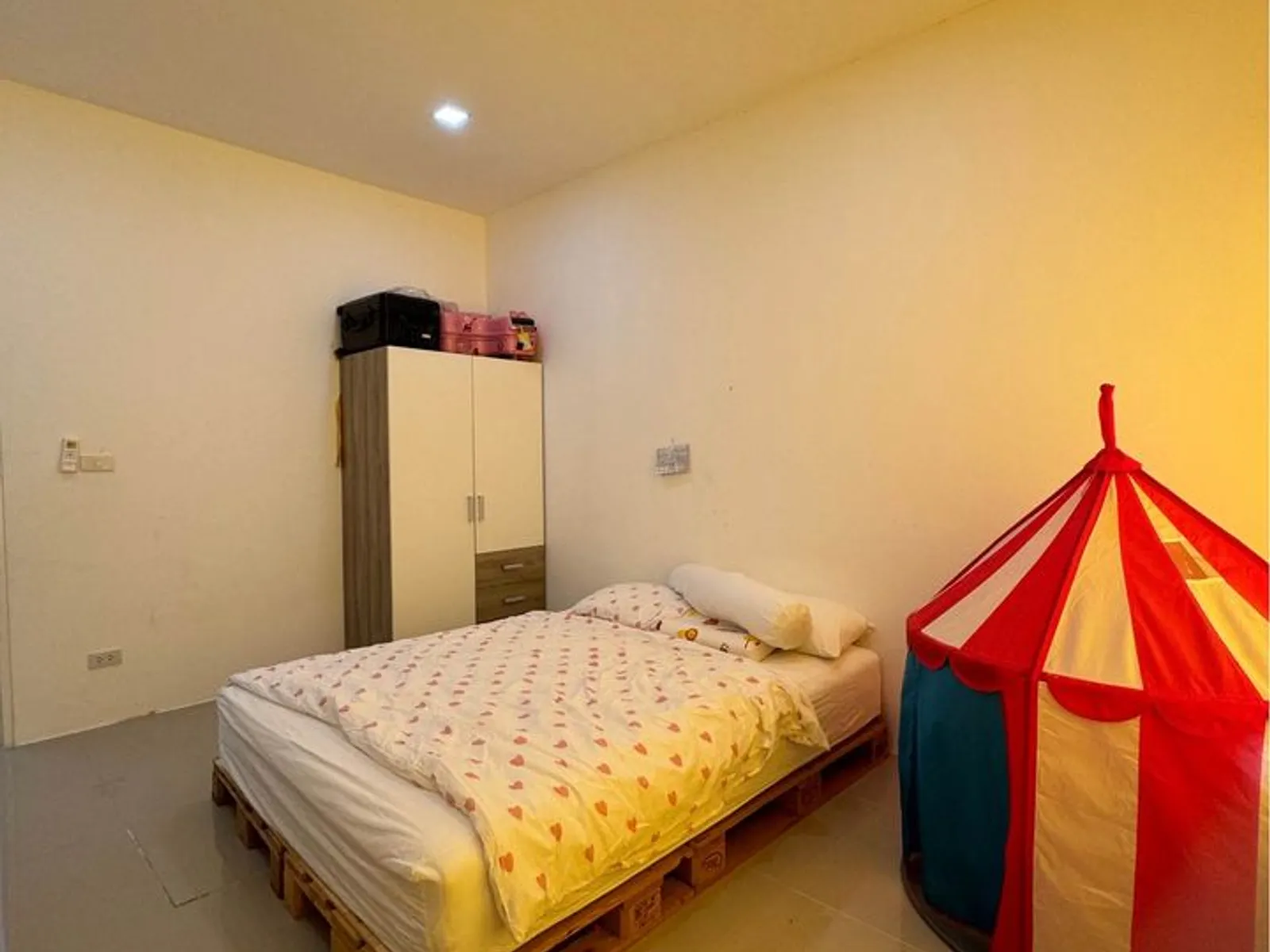 2-Bedroom Townhouse for Rent, Chalong, Modern and Cozy - Chalong, Phuket - Photo 10