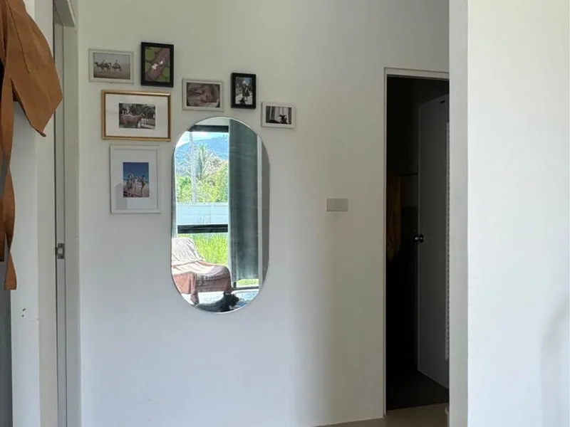 2-Bedroom Townhouse for Rent, Chalong, Modern and Cozy - Chalong, Phuket - Main photo