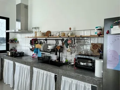 2-Bedroom Townhouse for Rent, Chalong, Modern and Cozy - Chalong, Phuket - Photo 4