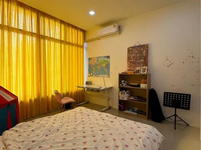 2-Bedroom Townhouse for Rent, Chalong, Modern and Cozy - Chalong, Phuket - Photo 11