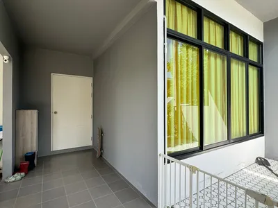 2-Bedroom Townhouse for Rent, Chalong, Modern and Cozy - Chalong, Phuket - Photo 2