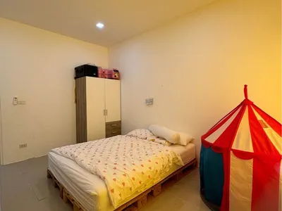 2-Bedroom Townhouse for Rent, Chalong, Modern and Cozy - Chalong, Phuket - Photo 10