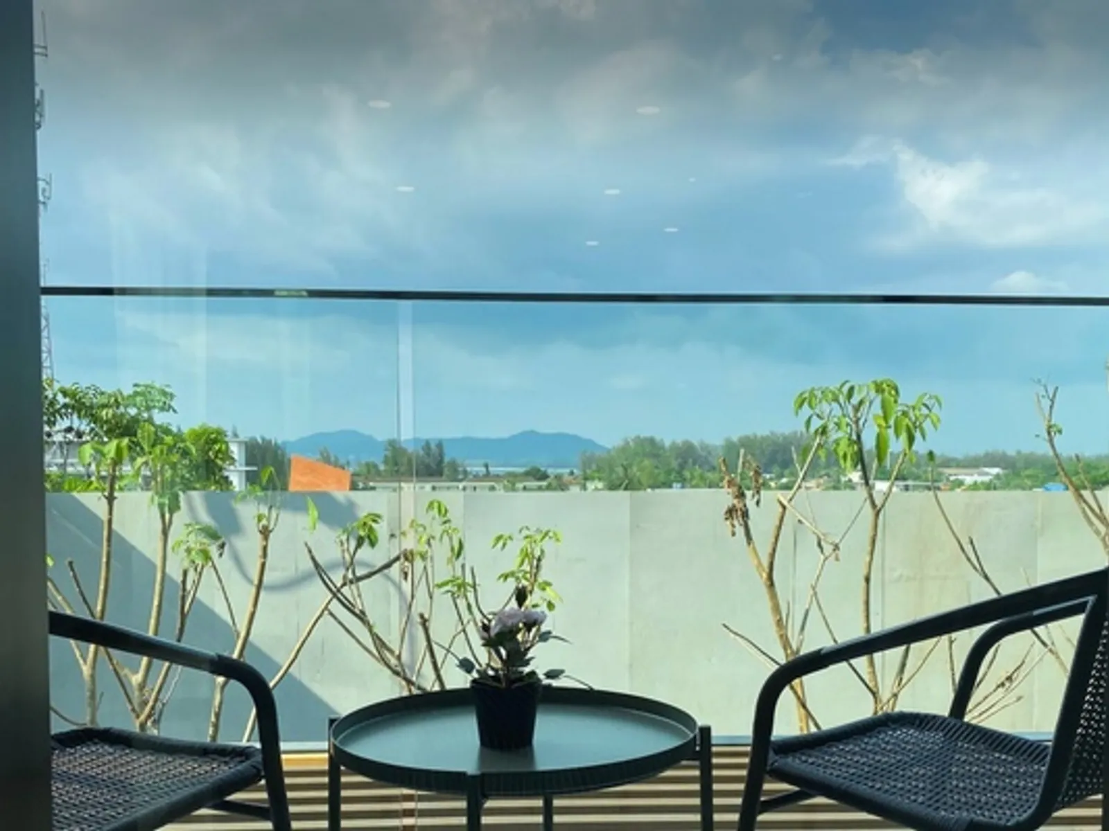 ขายคอนโด 2 ห้องนอน พร้อมระเบียง โครงการไมด้า แกรนด์ รีสอร์ท หาดสุรินทร์ - Surin Beach, Phuket - รูปภาพ 15