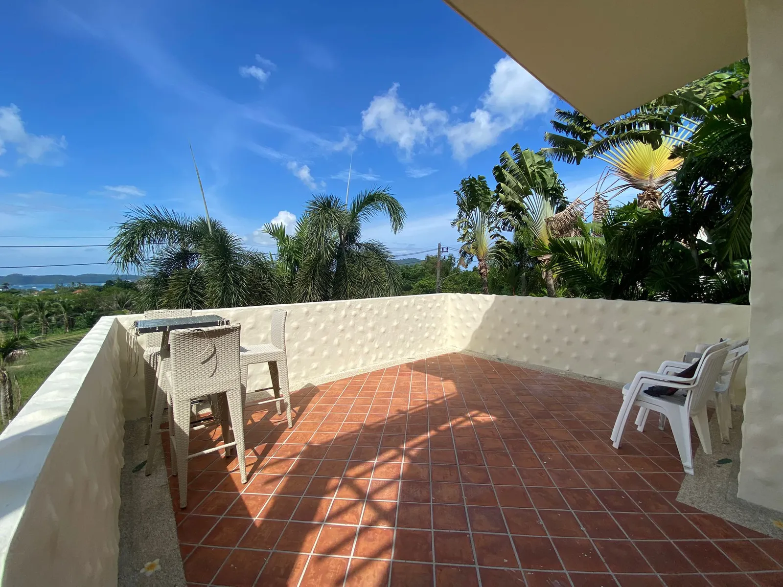 Saiyuan Medvillage, 2-Bedroom Pool Villa for Sale, Rawai, Freehold - Rawai, Phuket - Photo 28