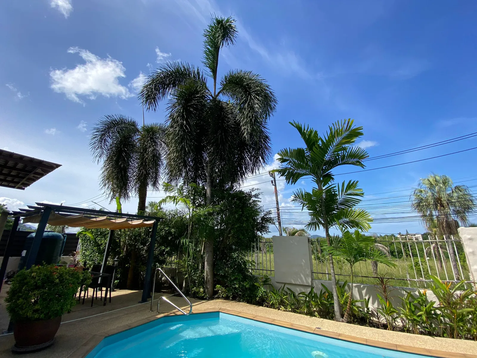 Saiyuan Medvillage, 2-Bedroom Pool Villa for Sale, Rawai, Freehold - Rawai, Phuket - Photo 5