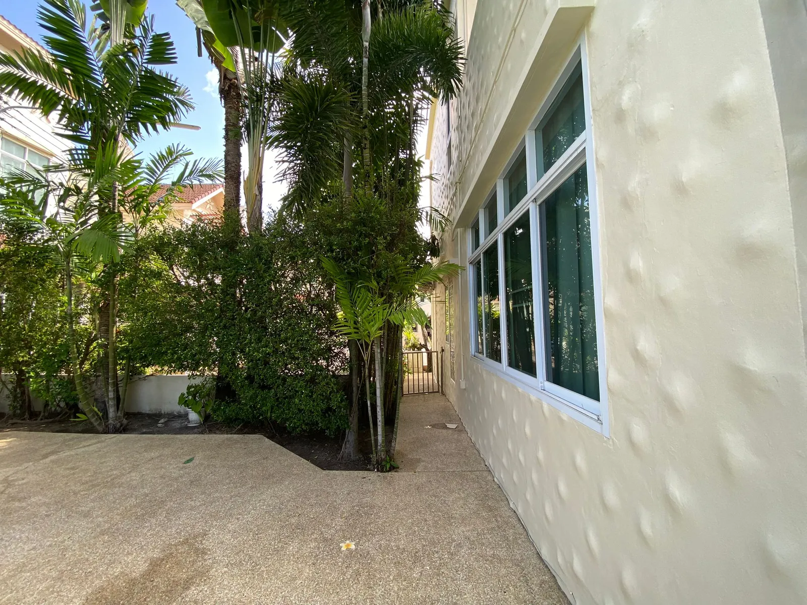 Saiyuan Medvillage, 2-Bedroom Pool Villa for Sale, Rawai, Freehold - Rawai, Phuket - Photo 22