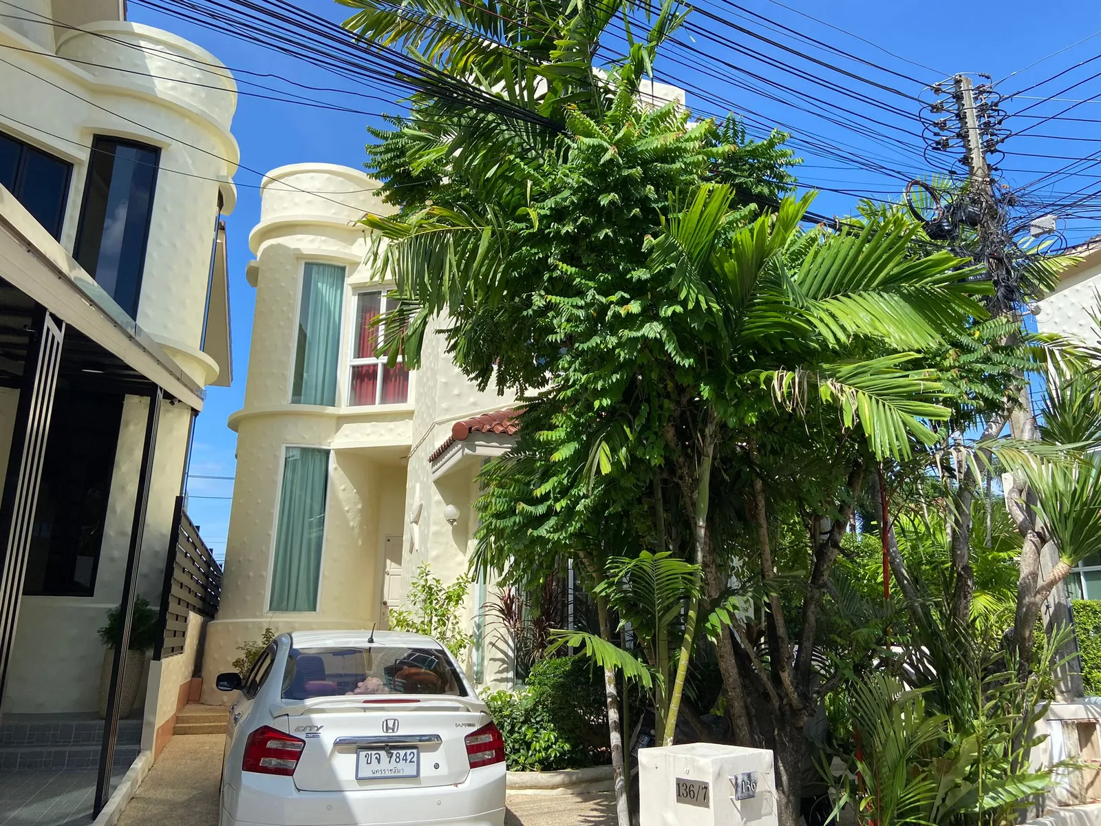 Saiyuan Medvillage, 2-Bedroom Pool Villa for Sale, Rawai, Freehold - Rawai, Phuket - Photo 3