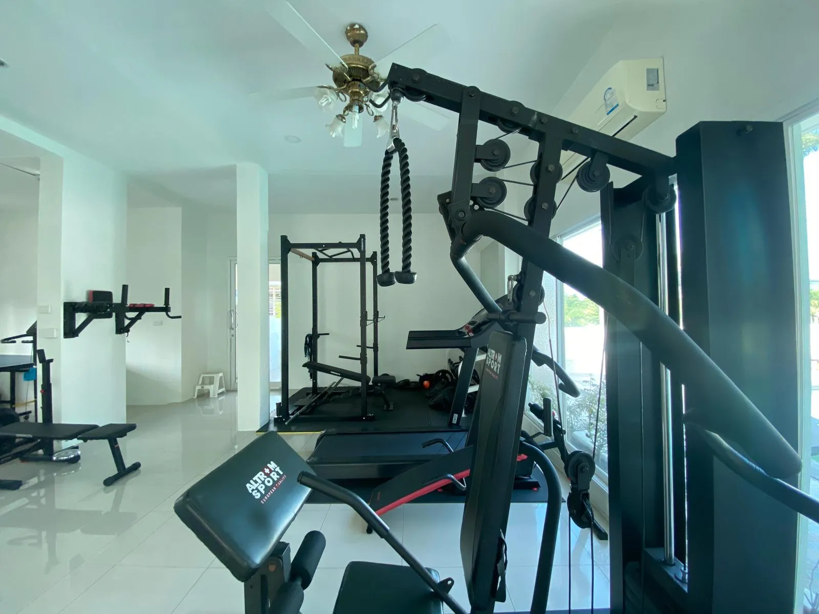 Saiyuan Medvillage, 2-Bedroom Pool Villa for Sale, Rawai, Freehold - Rawai, Phuket - Photo 31