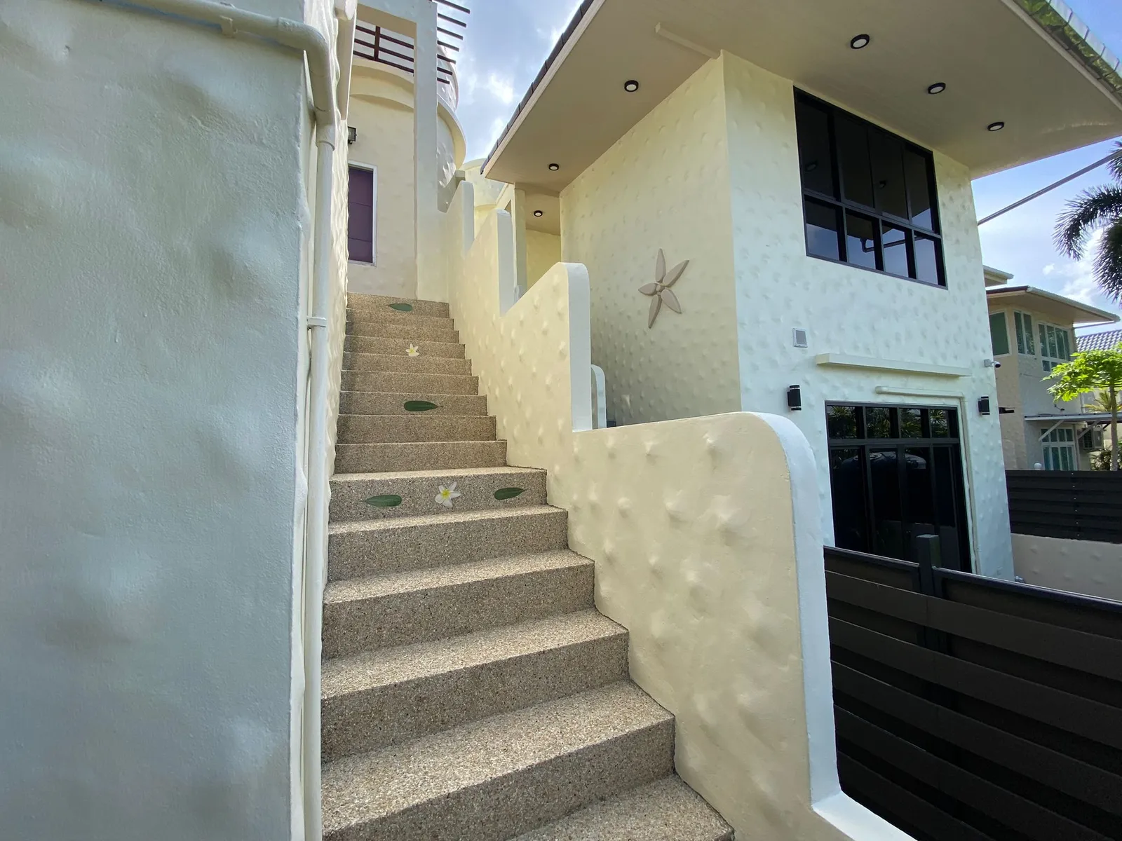Saiyuan Medvillage, 2-Bedroom Pool Villa for Sale, Rawai, Freehold - Rawai, Phuket - Photo 24