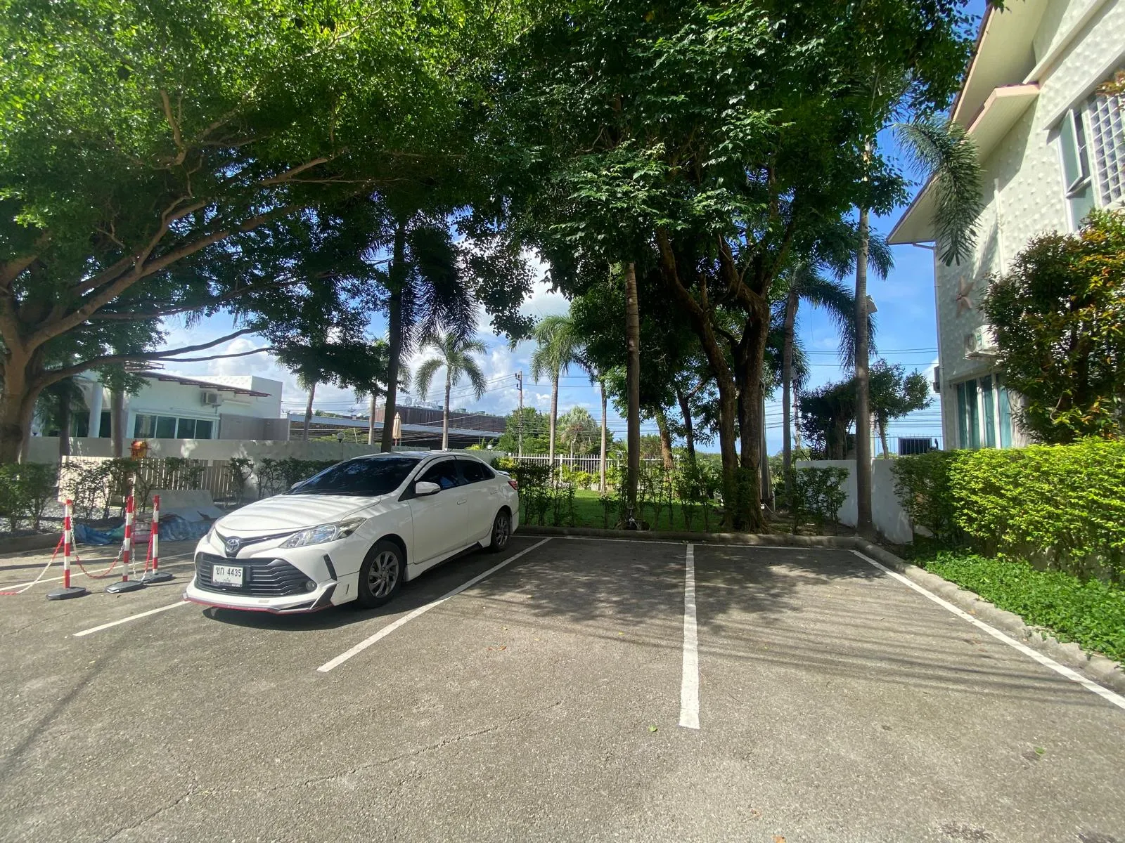 Saiyuan Medvillage, 2-Bedroom Pool Villa for Sale, Rawai, Freehold - Rawai, Phuket - Photo 37