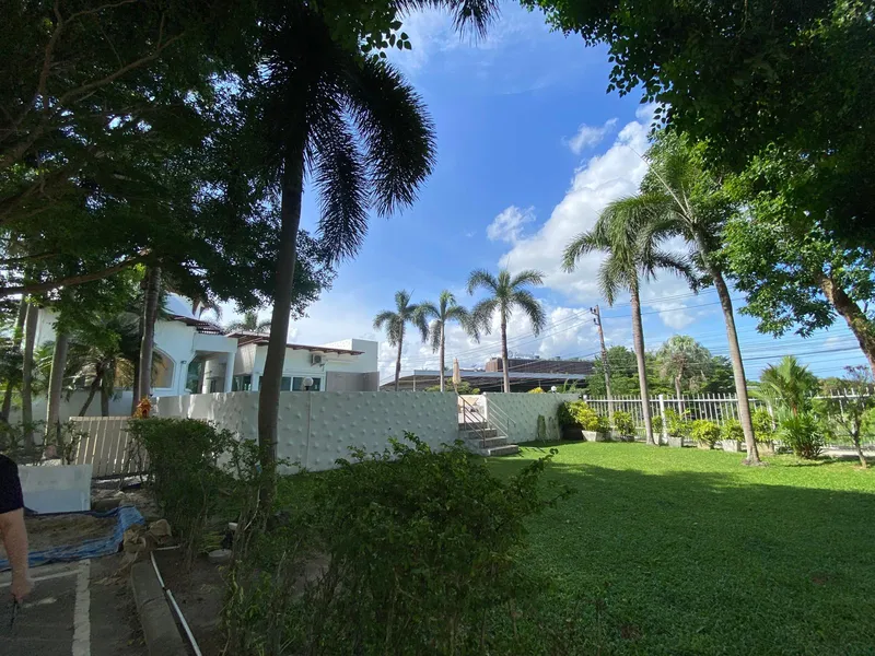Saiyuan Medvillage, 2-Bedroom Pool Villa for Sale, Rawai, Freehold - Rawai, Phuket - Main photo