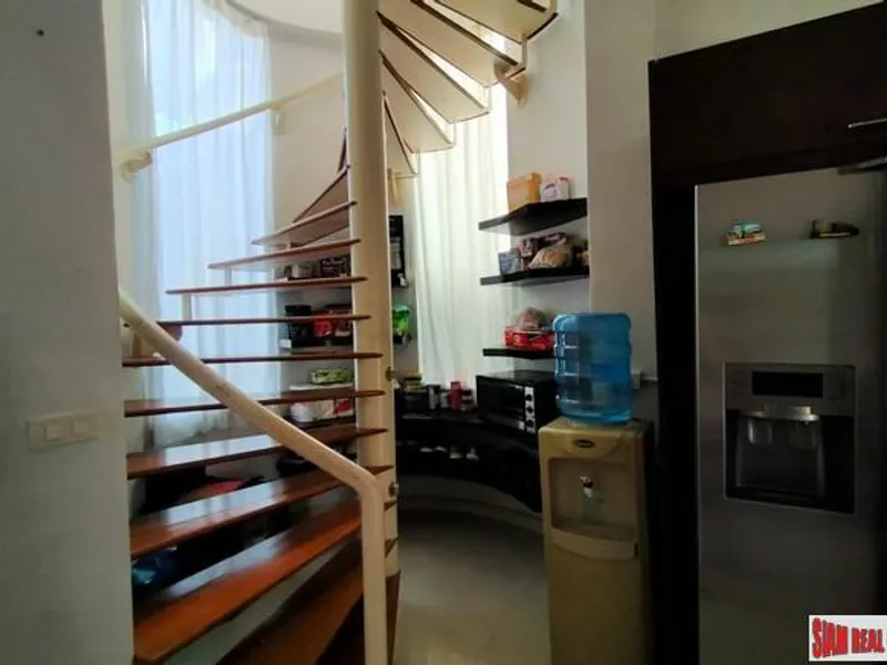 Saiyuan Medvillage, 2-Bedroom Pool Villa for Sale, Rawai, Freehold - Rawai, Phuket - Main photo