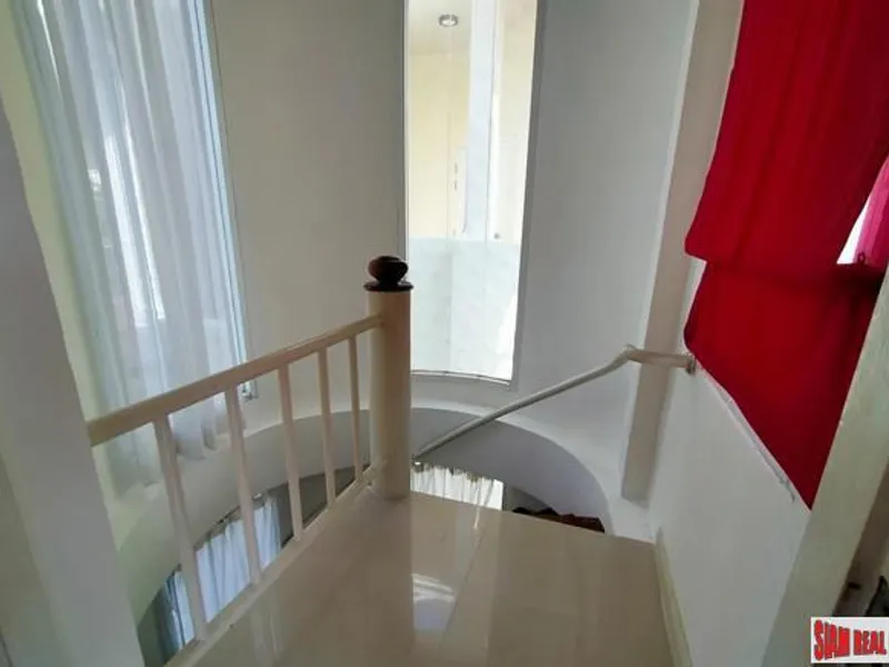 Saiyuan Medvillage, 2-Bedroom Pool Villa for Sale, Rawai, Freehold - Rawai, Phuket - Main photo