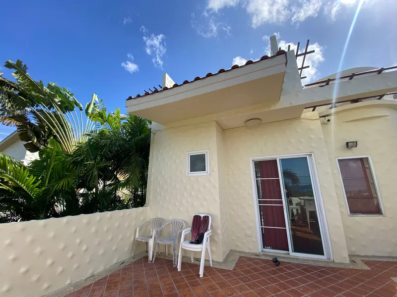 Saiyuan Medvillage, 2-Bedroom Pool Villa for Sale, Rawai, Freehold - Rawai, Phuket - Main photo
