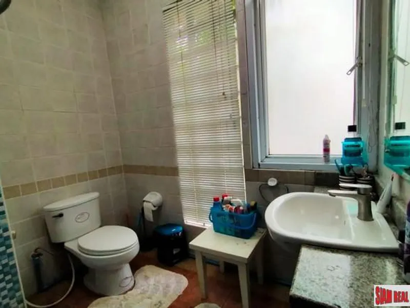 Saiyuan Medvillage, 2-Bedroom Pool Villa for Sale, Rawai, Freehold - Rawai, Phuket - Main photo