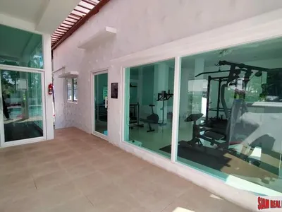Saiyuan Medvillage, 2-Bedroom Pool Villa for Sale, Rawai, Freehold - Rawai, Phuket - Photo 30
