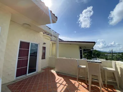 Saiyuan Medvillage, 2-Bedroom Pool Villa for Sale, Rawai, Freehold - Rawai, Phuket - Photo 26