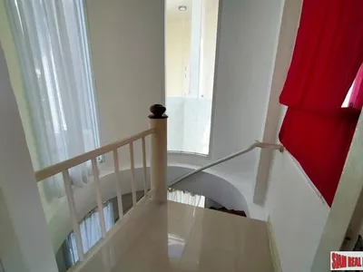 Saiyuan Medvillage, 2-Bedroom Pool Villa for Sale, Rawai, Freehold - Rawai, Phuket - Photo 9