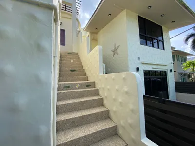 Saiyuan Medvillage, 2-Bedroom Pool Villa for Sale, Rawai, Freehold - Rawai, Phuket - Photo 24
