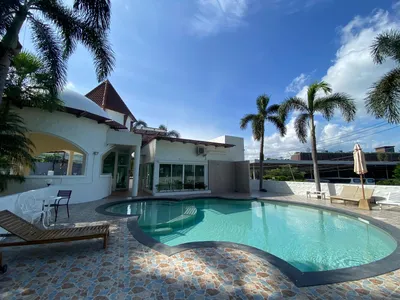 Saiyuan Medvillage, 2-Bedroom Pool Villa for Sale, Rawai, Freehold - Rawai, Phuket - Photo 34