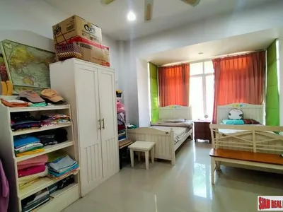 Saiyuan Medvillage, 2-Bedroom Pool Villa for Sale, Rawai, Freehold - Rawai, Phuket - Photo 19