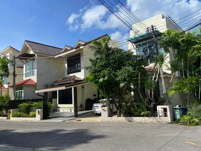 Saiyuan Medvillage, 2-Bedroom Pool Villa for Sale, Rawai, Freehold - Rawai, Phuket - Photo 29