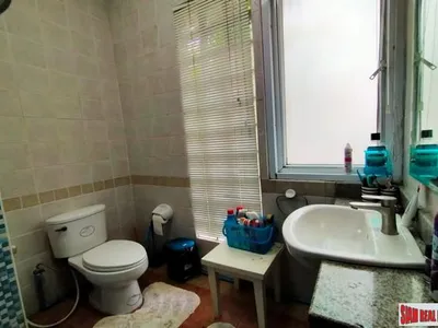 Saiyuan Medvillage, 2-Bedroom Pool Villa for Sale, Rawai, Freehold - Rawai, Phuket - Photo 15