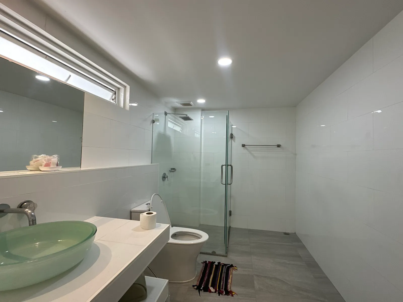 Sunset Plaza, 2-Bedroom Sea View Condo for Sale, Karon (111 sqm) - Karon, Phuket - Photo 18