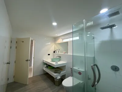 Sunset Plaza, 2-Bedroom Sea View Condo for Sale, Karon (111 sqm) - Karon, Phuket - Photo 17
