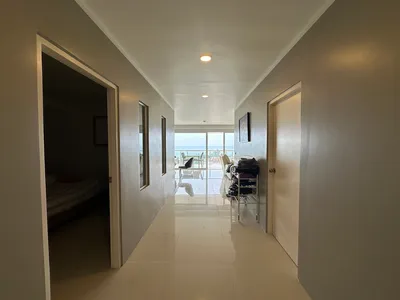 Sunset Plaza, 2-Bedroom Sea View Condo for Sale, Karon (111 sqm) - Karon, Phuket - Photo 20